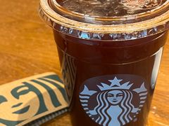 -星巴克臻选(沈阳万象城店)