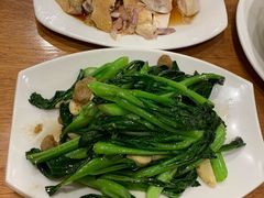 -正德顺順德雙皮奶(中信店)