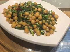 -拉完海鲜大排档(温岭店)