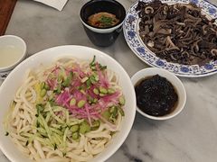 -海碗居(王府井店)