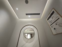 -爱睫物语·疗愈美睫美甲