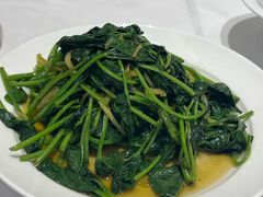 -眉州东坡(北苑华贸店)