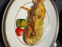 -翠府(翠湖北路店)