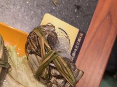 -牛New寿喜烧(金茂览秀城店)
