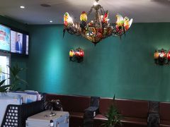 -富侨养生(康乾店)