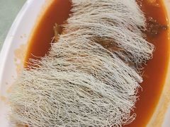 -河南食府(人民路店)