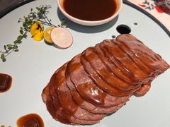 -莞府家宴·东莞菜(市民服务中心店)