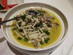 -王捌小院(红花坡店)