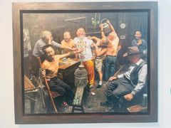 -四川美术学院美术馆