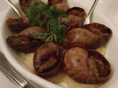 -成桂西餐厅·42年的味道(五大道疙瘩楼店)