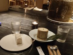 -元古本店(南锣鼓巷店)
