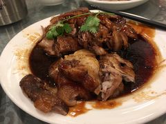 -六婶西关小厨(光塔路店)