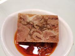 -松鹤楼·非遗·苏帮菜(融科店)