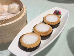 -金悦轩海鲜酒家(南宁店)