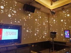 -堂会·KTV·自助餐·团建聚会(天河店)