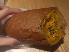 -韩国利尔面包(桂林路店)