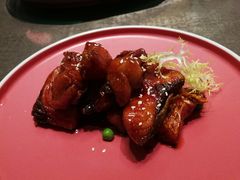 -同里湖大饭店-怡景轩中餐厅(同里古镇店)