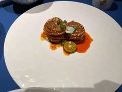-凤凰湘语·湘粤和鸣(浦东旗舰店)