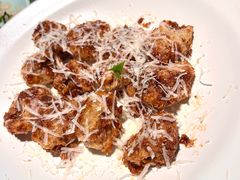 -苏帮袁Sue Cuisine(南开大悦城店)