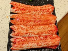 -火社火锅(裕华万达店)