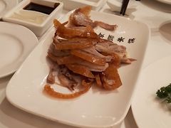 -全聚德(前门店)