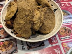 -扬二春炒饭(国庆路总店)