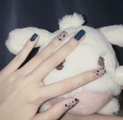 -Aso Artist Beauty美甲美睫