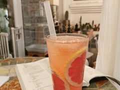 -拾壹cafe·工作室