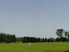 -宜兴龙背山森林公园