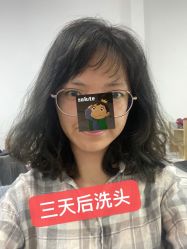 -CIT造型·烫发·染发