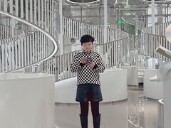 -3号仓库·创意中国菜(嘉兴龙鼎万达店)