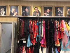 -中国照相馆(清河万象汇店)