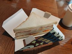 -景er The Balcony自助餐厅·北京东方君悦大酒店