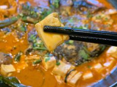 -张家大院(幕府西路店)