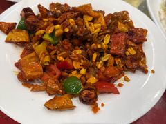 -御同亨酒楼·喜宴