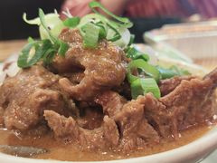 -66大阪烧烧鸟·益市家系拉面出张所
