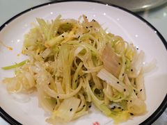 -中国徽菜·徽商故里(远大店)