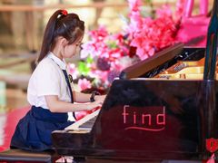 -Mr.先声音乐(东海店)