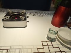 -靓虾二哥长沙地标小龙虾(五一广场店)