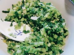 -农耕记·湖南土菜(科技园店)