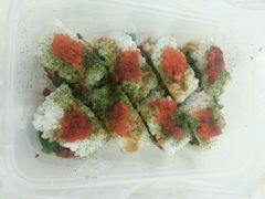android_upload_pic-哏儿寿司(红桥店)