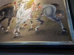 -海拉尔碳烤羊腿烤鸽子(吕营店)