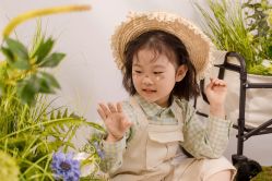 -玛瑞莎专业孕妇摄影(越秀店)