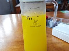 -坛南湾阿强农家乐.海鲜大排档老字号(福州地标美食店)