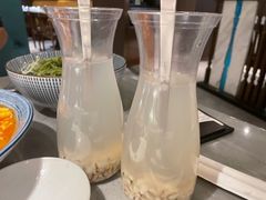 -岭南真味·匠心粤菜(K11店)