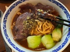 -三亚太阳湾柏悦酒店