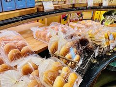 -巴黎贝甜·生日蛋糕(环球中心店)