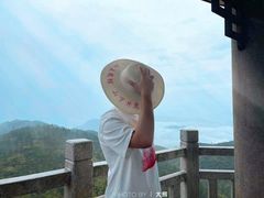 -军营村