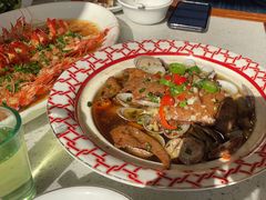 -新名仕(仙霞路店)