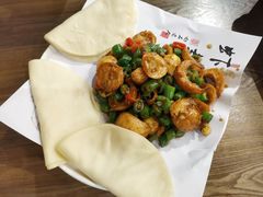 -风波庄(云蝠大厦店)